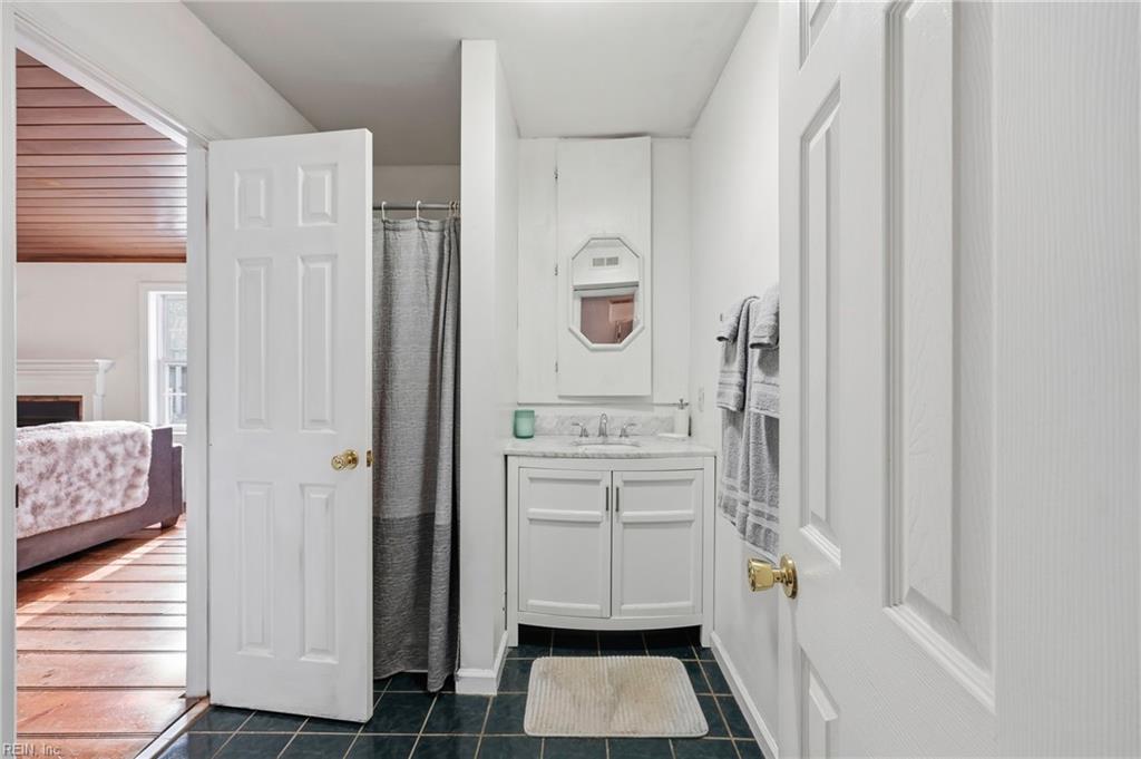 14 Connor Pl Property Photo 20