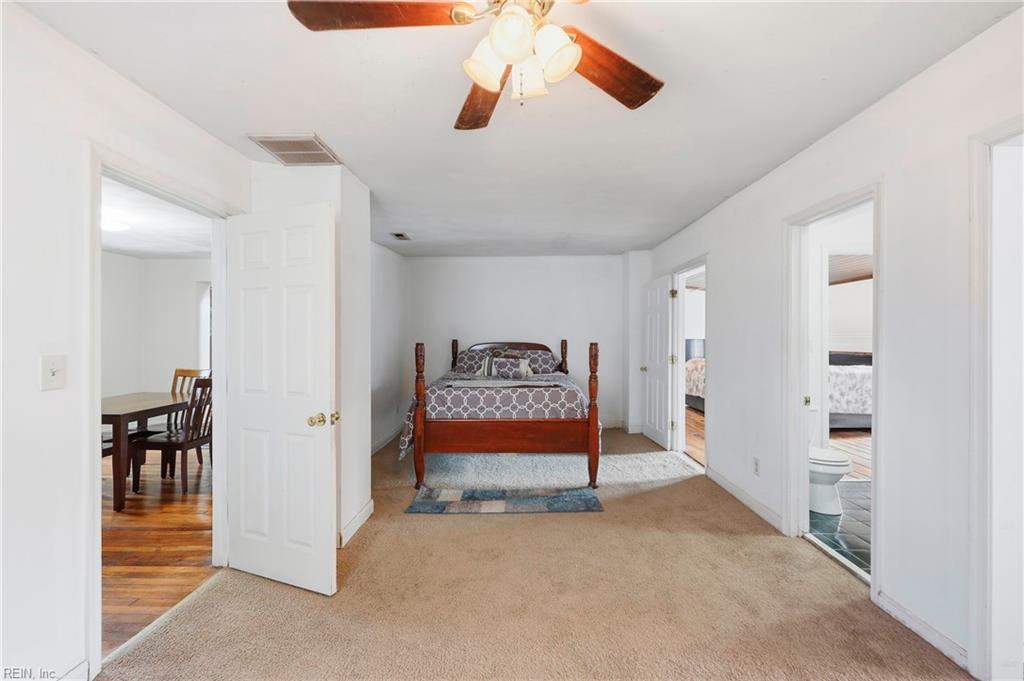 14 Connor Pl Property Photo 21