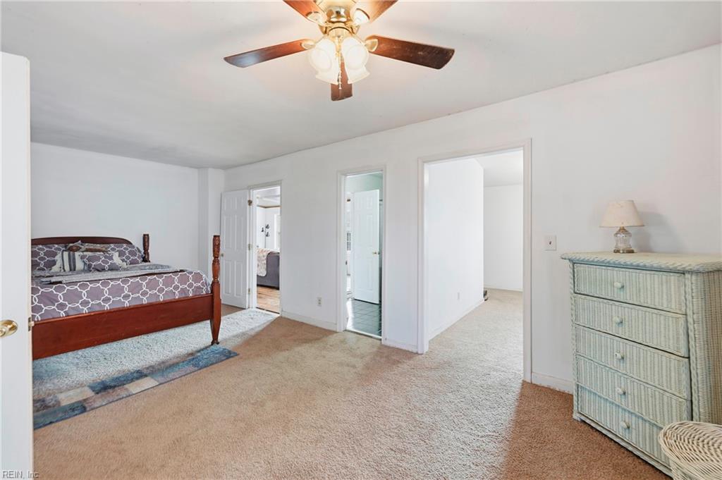 14 Connor Pl Property Photo 22