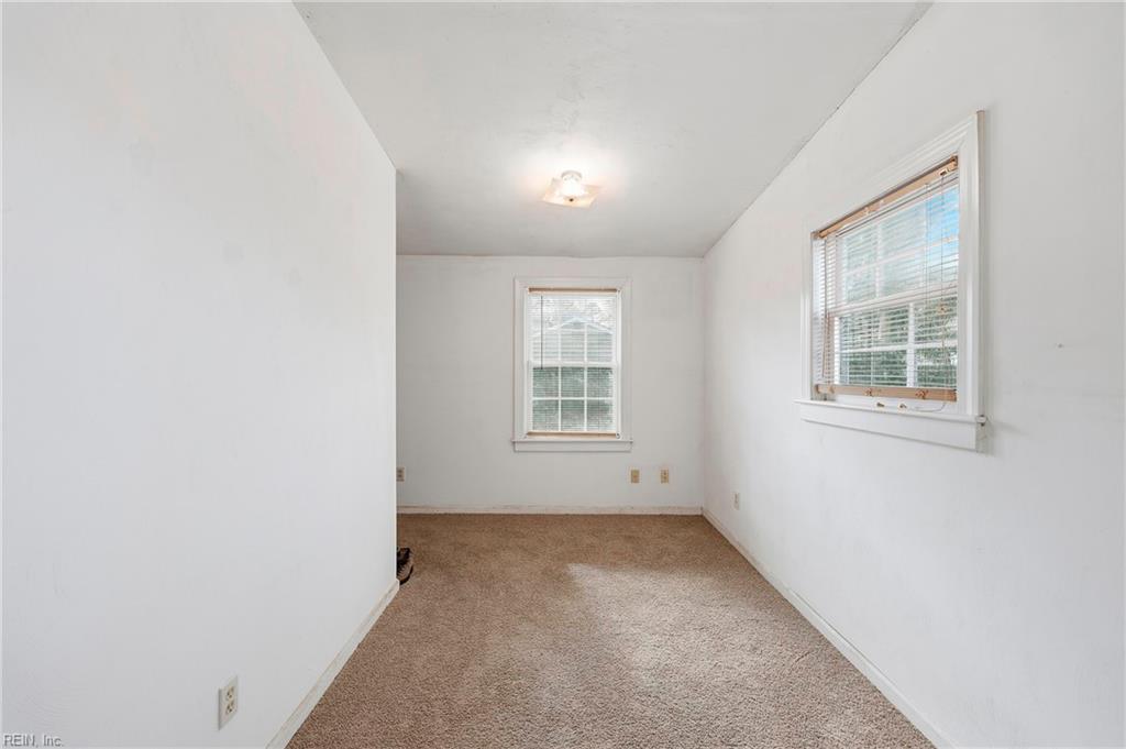 14 Connor Pl Property Photo 23