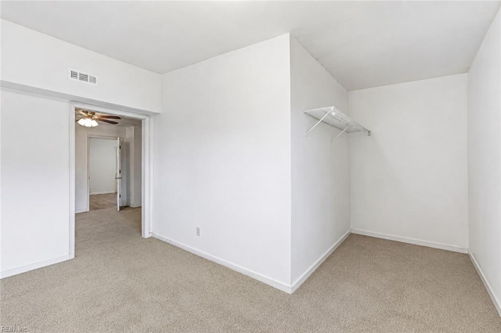 14 Connor Pl Property Photo 24
