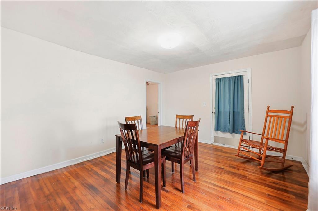 14 Connor Pl Property Photo 27