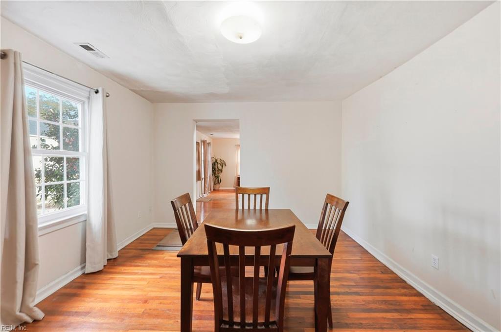 14 Connor Pl Property Photo 28