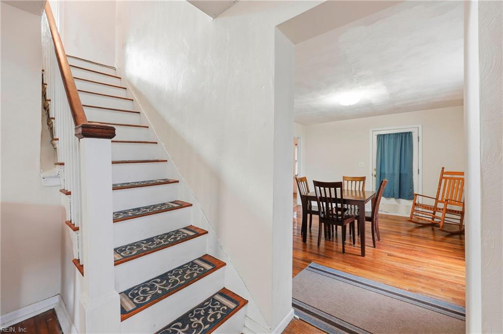 14 Connor Pl Property Photo 29