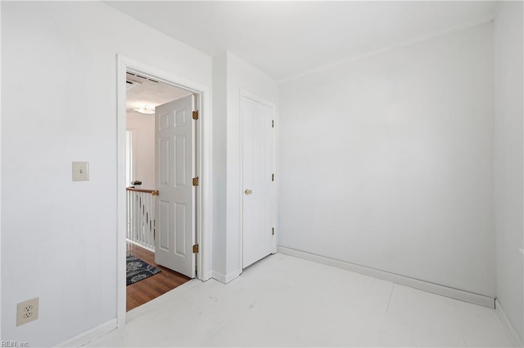 14 Connor Pl Property Photo 32