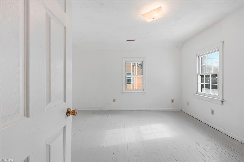 14 Connor Pl Property Photo 33