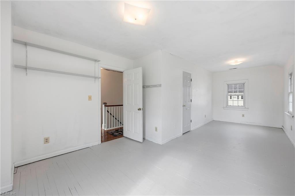 14 Connor Pl Property Photo 34