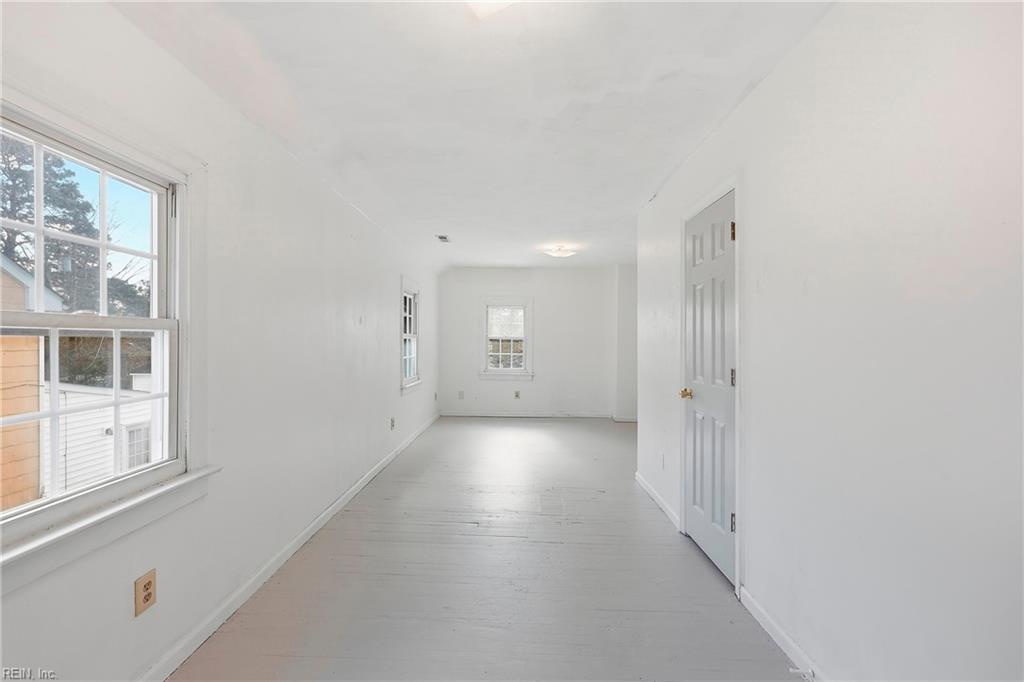 14 Connor Pl Property Photo 35