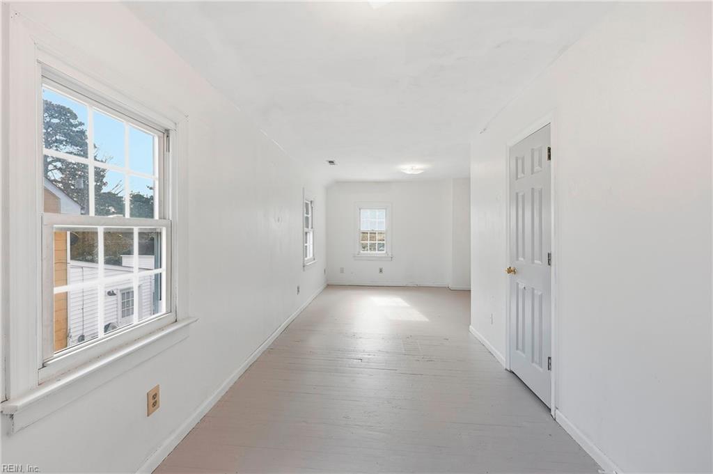 14 Connor Pl Property Photo 36