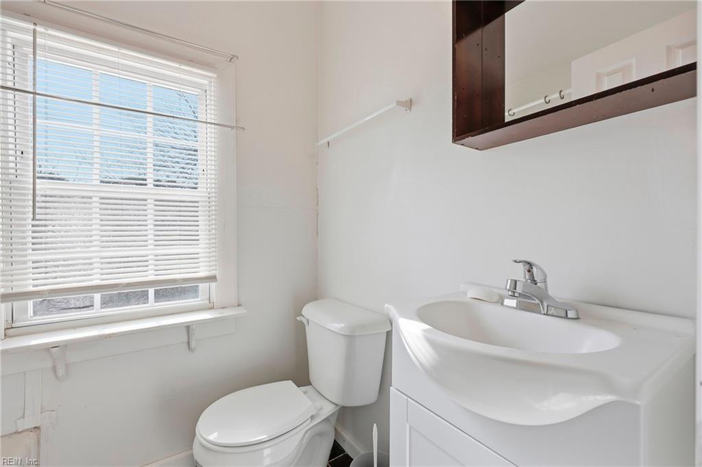 14 Connor Pl Property Photo 37