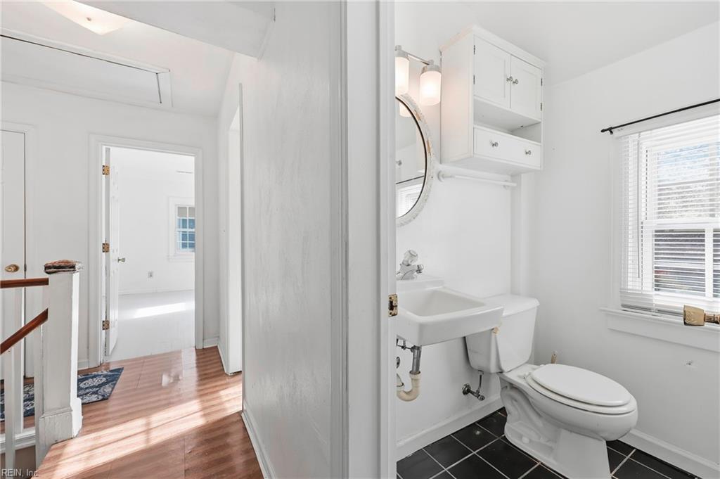 14 Connor Pl Property Photo 38