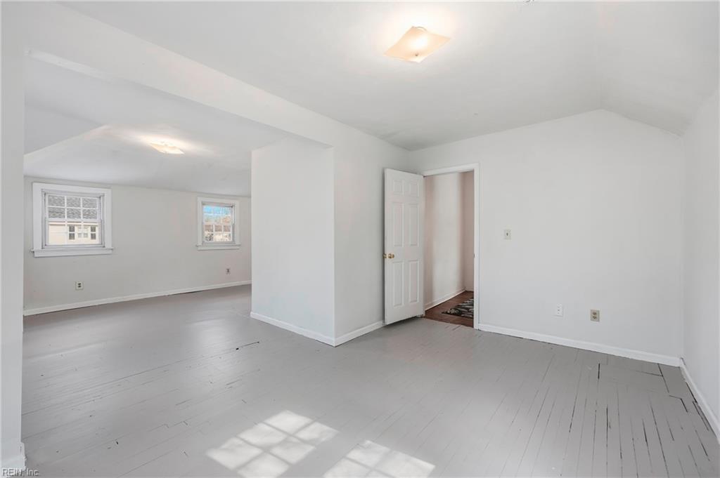 14 Connor Pl Property Photo 40