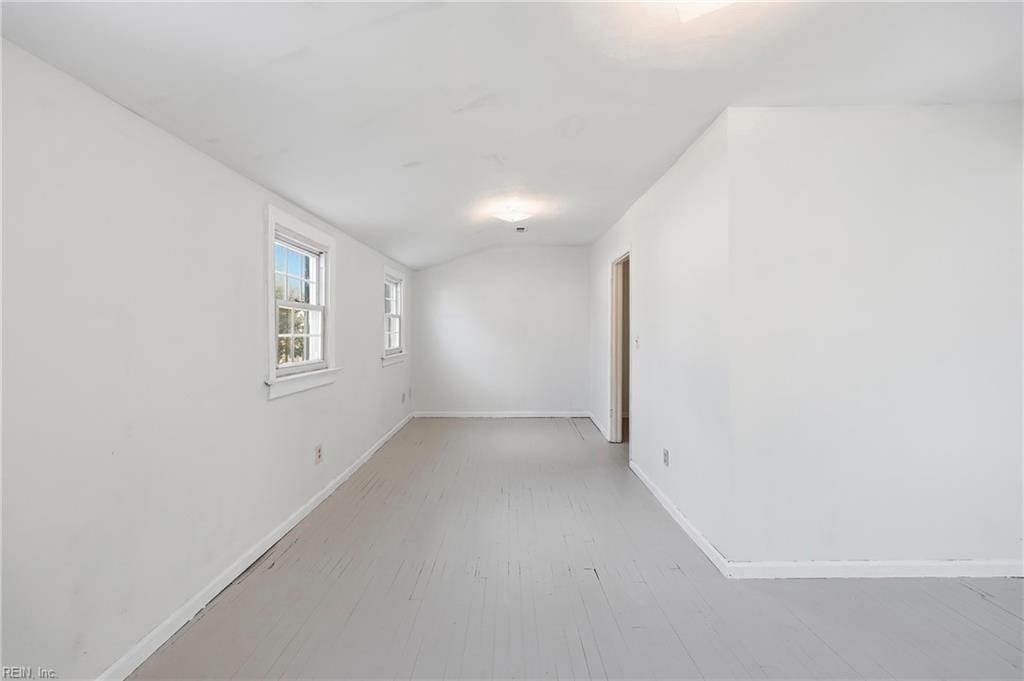 14 Connor Pl Property Photo 41