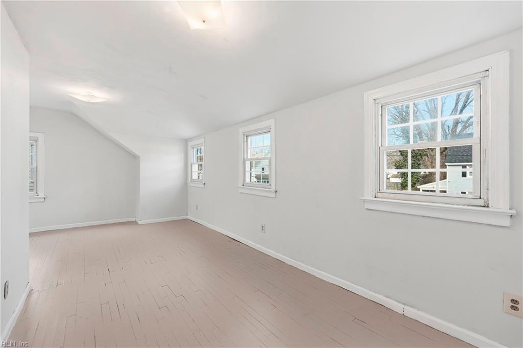 14 Connor Pl Property Photo 43