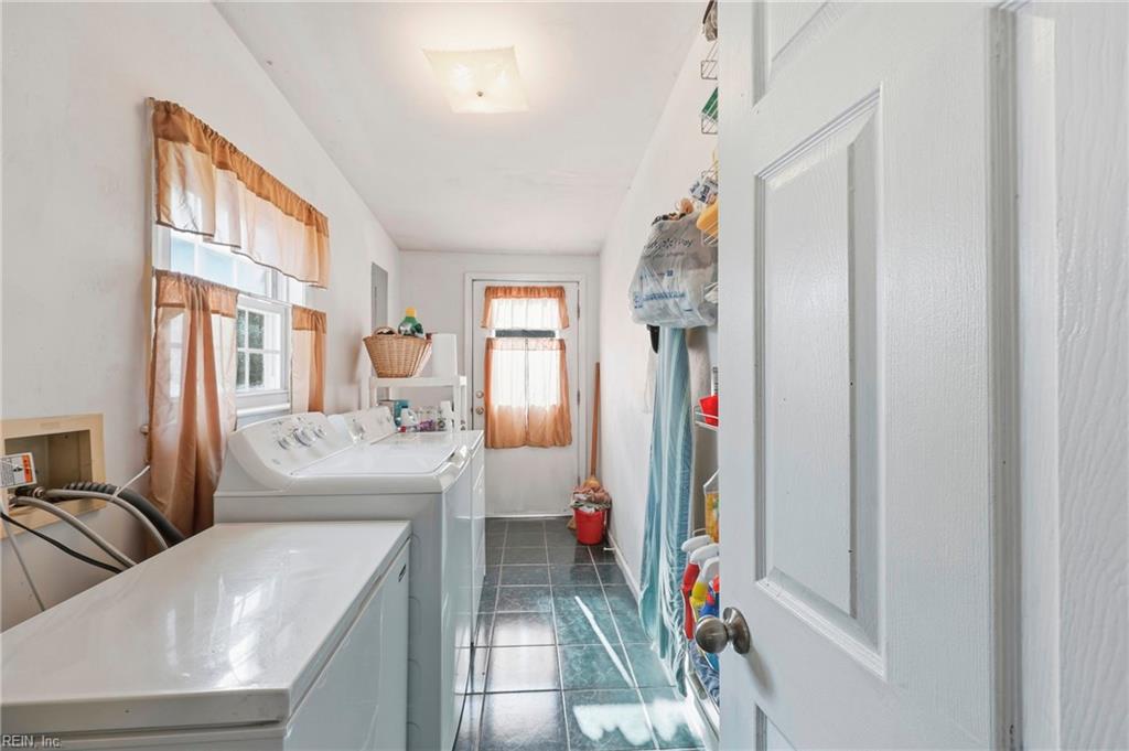 14 Connor Pl Property Photo 44