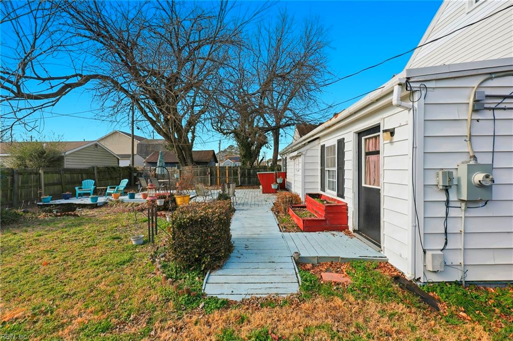 14 Connor Pl Property Photo 45