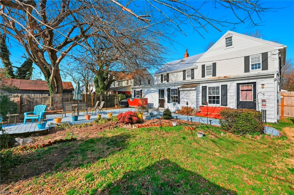 14 Connor Pl Property Photo 46