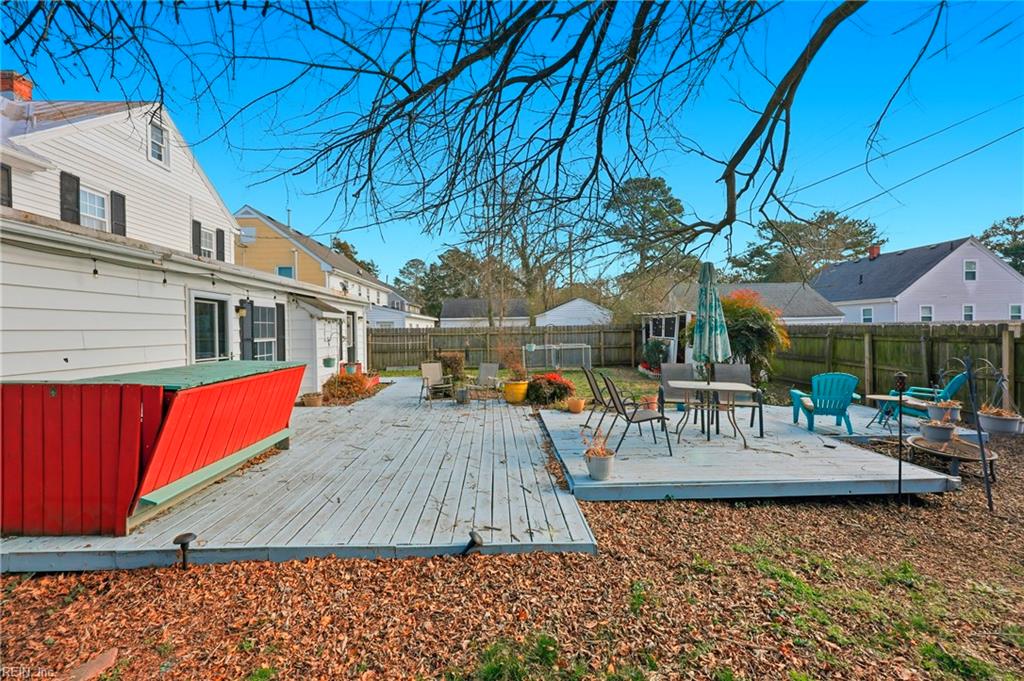14 Connor Pl Property Photo 47