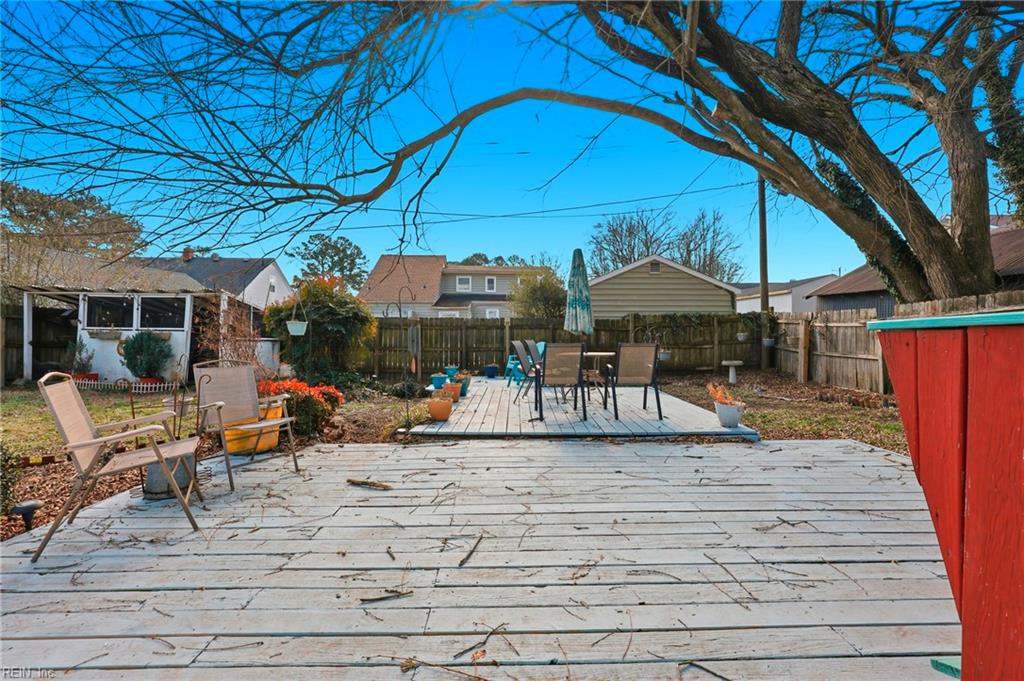 14 Connor Pl Property Photo 48