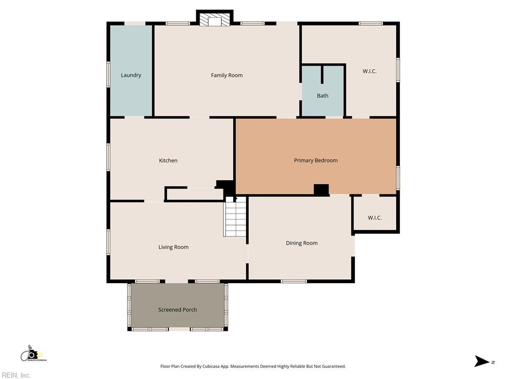14 Connor Pl Property Photo 49