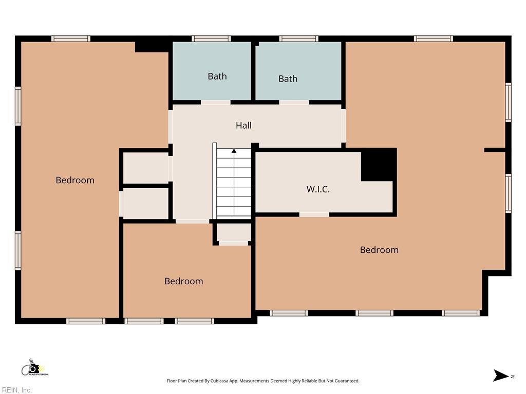 14 Connor Pl Property Photo 50