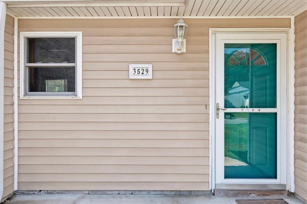 3529 Faraday Ln Property Photo 2