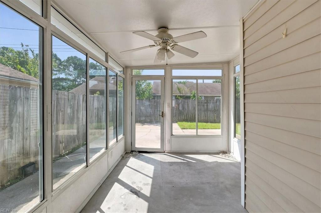 3529 Faraday Ln Property Photo 8