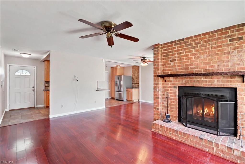 3529 Faraday Ln Property Photo 10