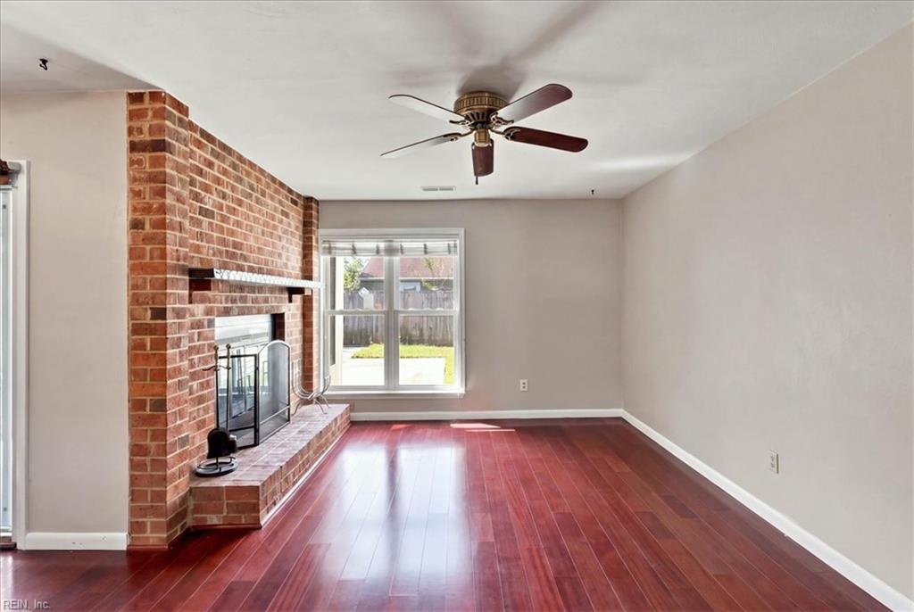 3529 Faraday Ln Property Photo 11