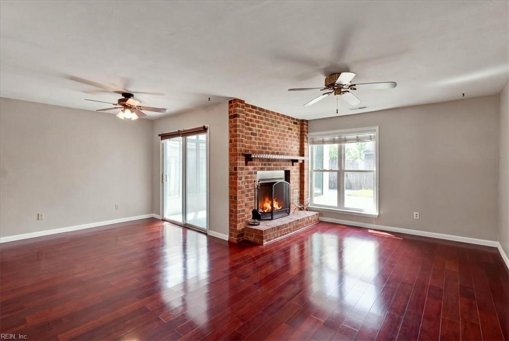 3529 Faraday Ln Property Photo 12
