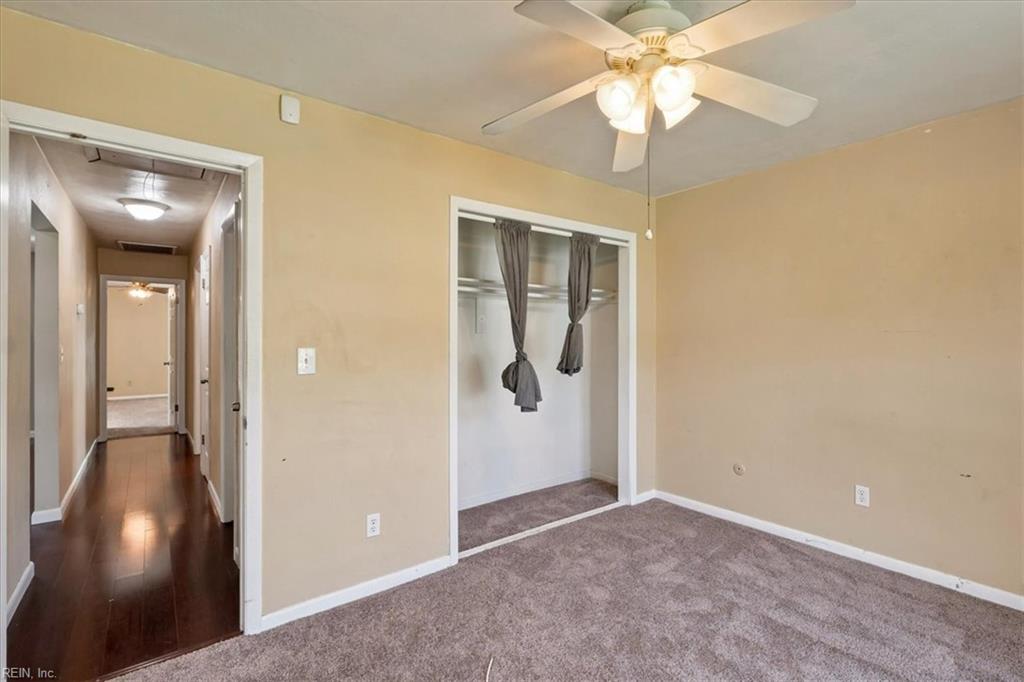 3529 Faraday Ln Property Photo 13