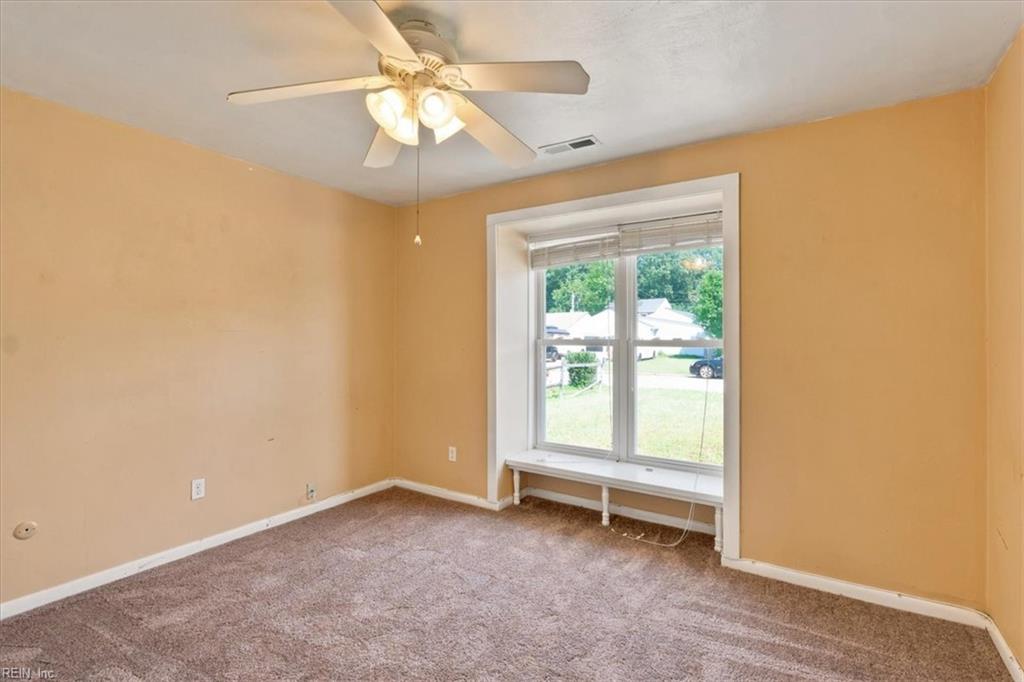 3529 Faraday Ln Property Photo 14