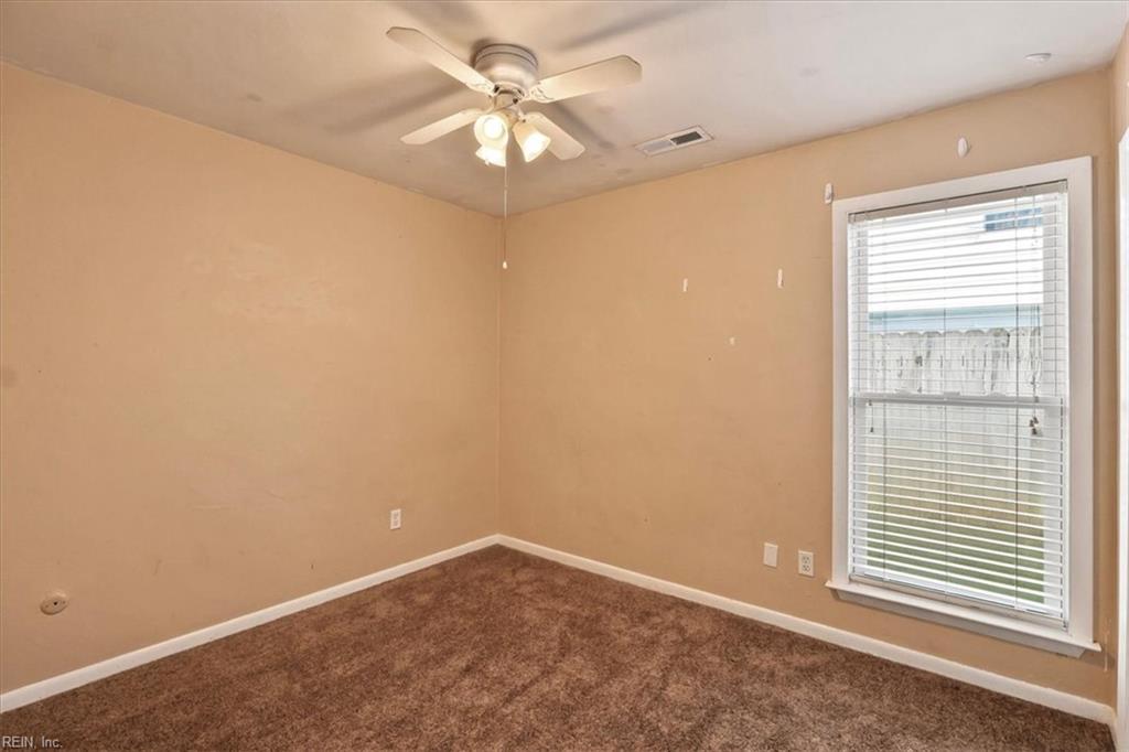 3529 Faraday Ln Property Photo 15