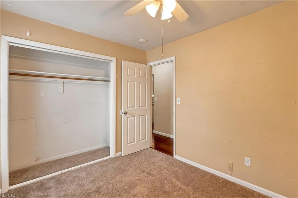 3529 Faraday Ln Property Photo 16
