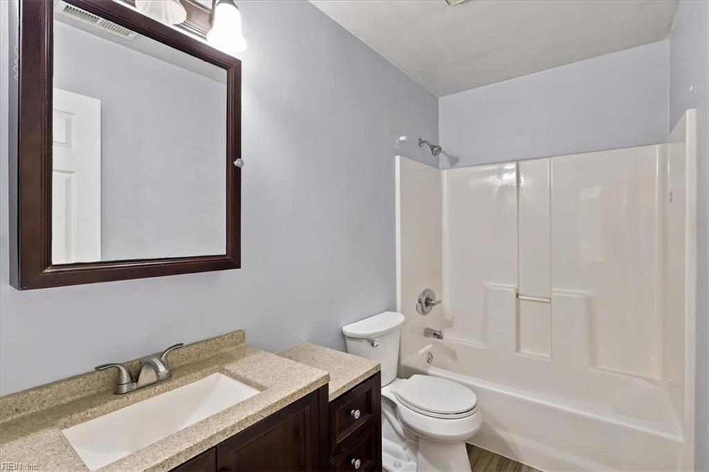 3529 Faraday Ln Property Photo 17