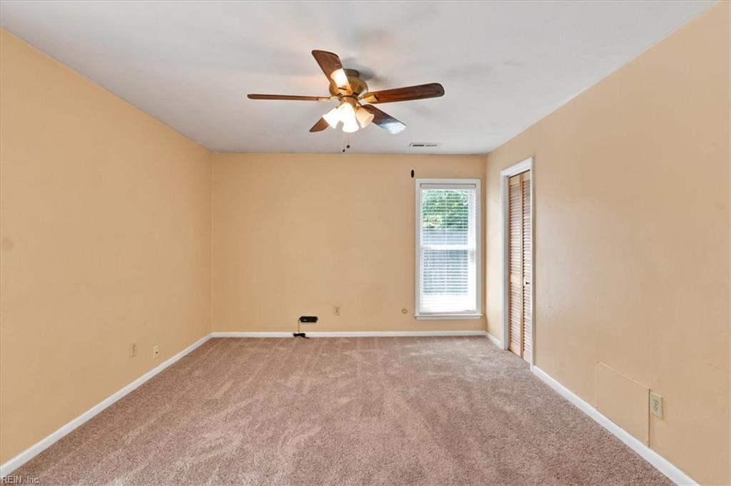3529 Faraday Ln Property Photo 18