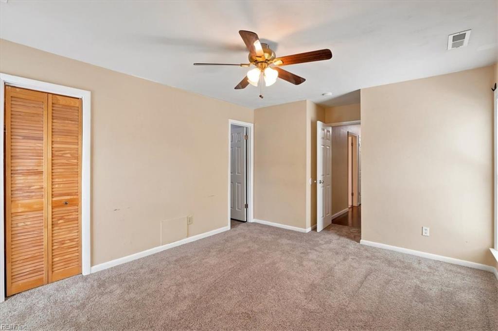 3529 Faraday Ln Property Photo 19