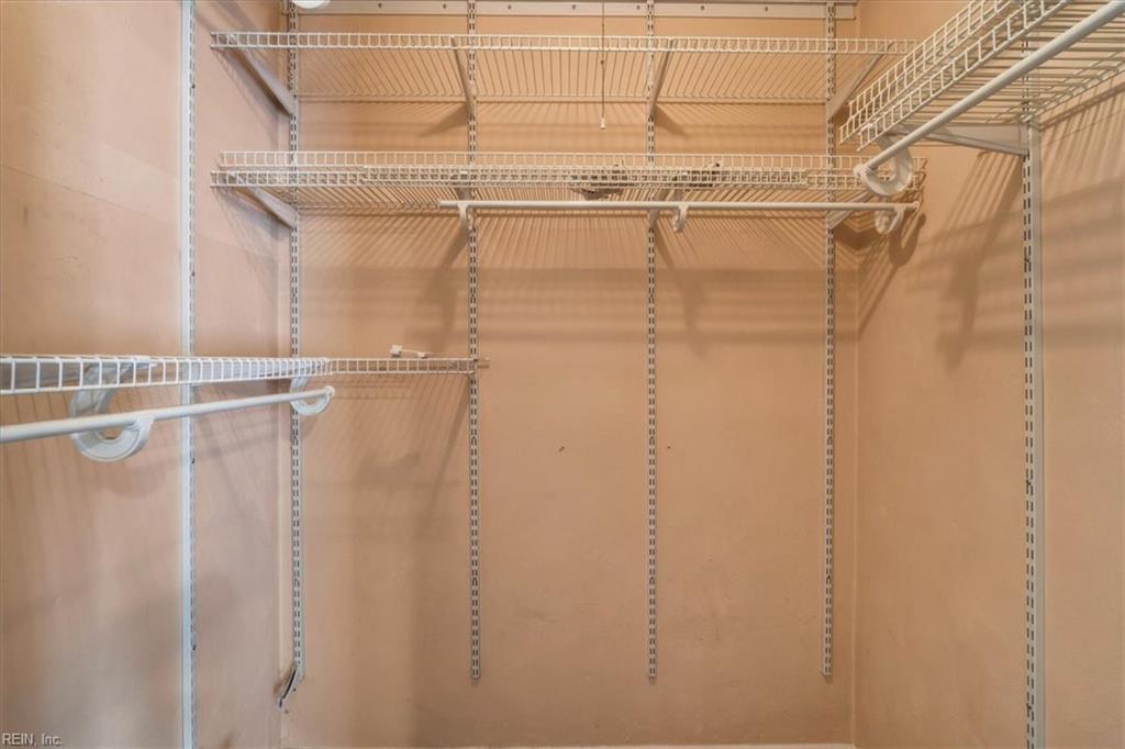 3529 Faraday Ln Property Photo 20