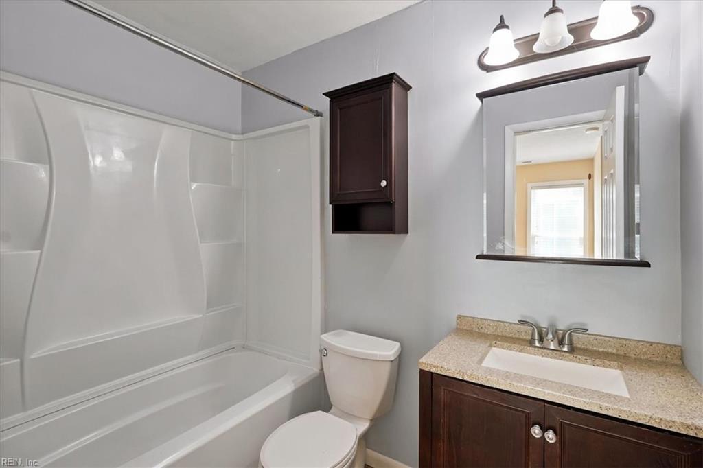 3529 Faraday Ln Property Photo 21