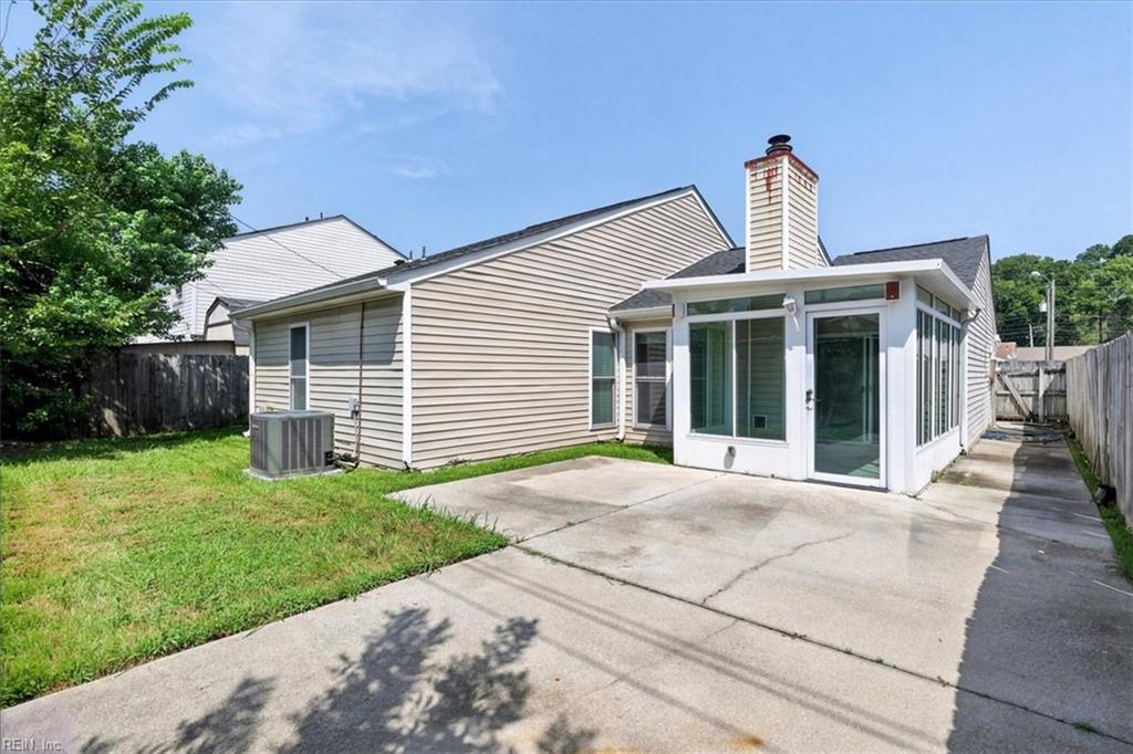 3529 Faraday Ln Property Photo 22