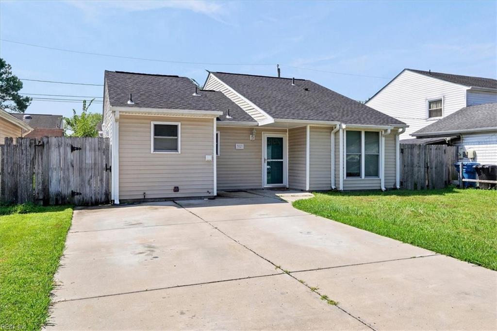 3529 Faraday Ln Property Photo 23