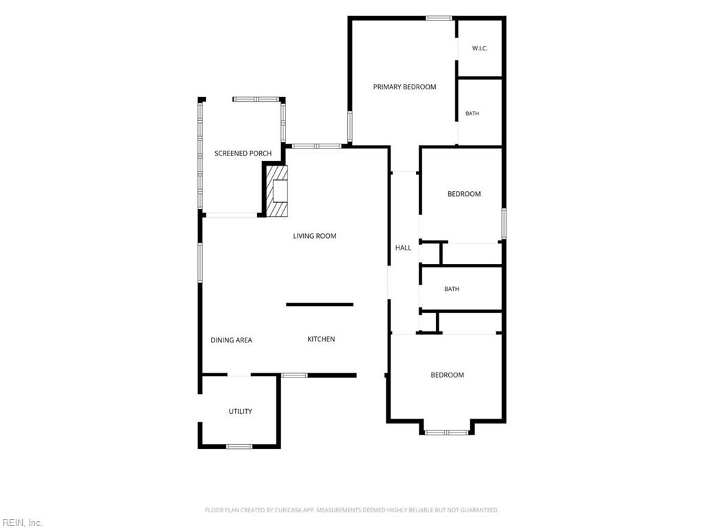 3529 Faraday Ln Property Photo 25
