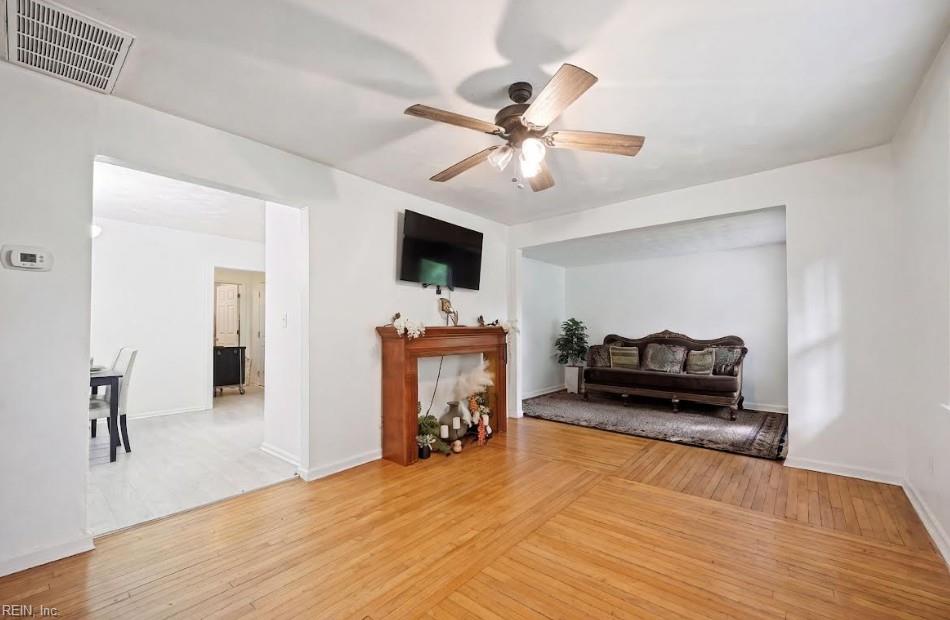 6366 Partridge St Property Photo 4