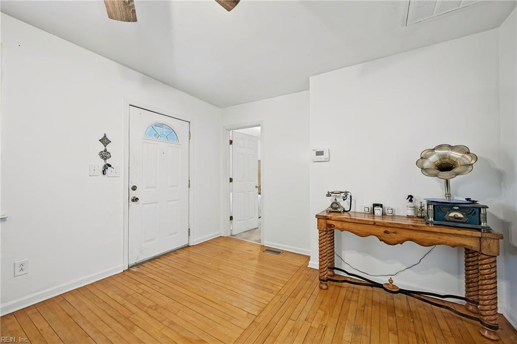 6366 Partridge St Property Photo 5