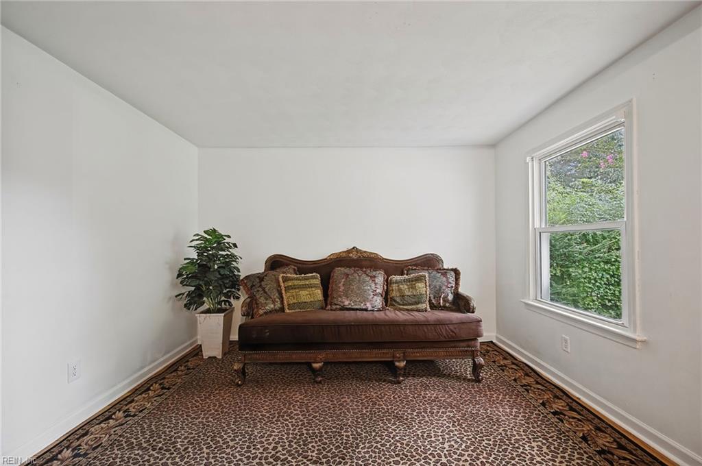 6366 Partridge St Property Photo 6