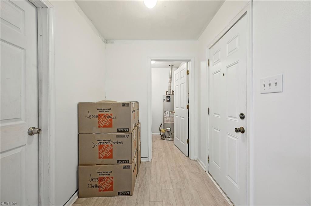 6366 Partridge St Property Photo 12