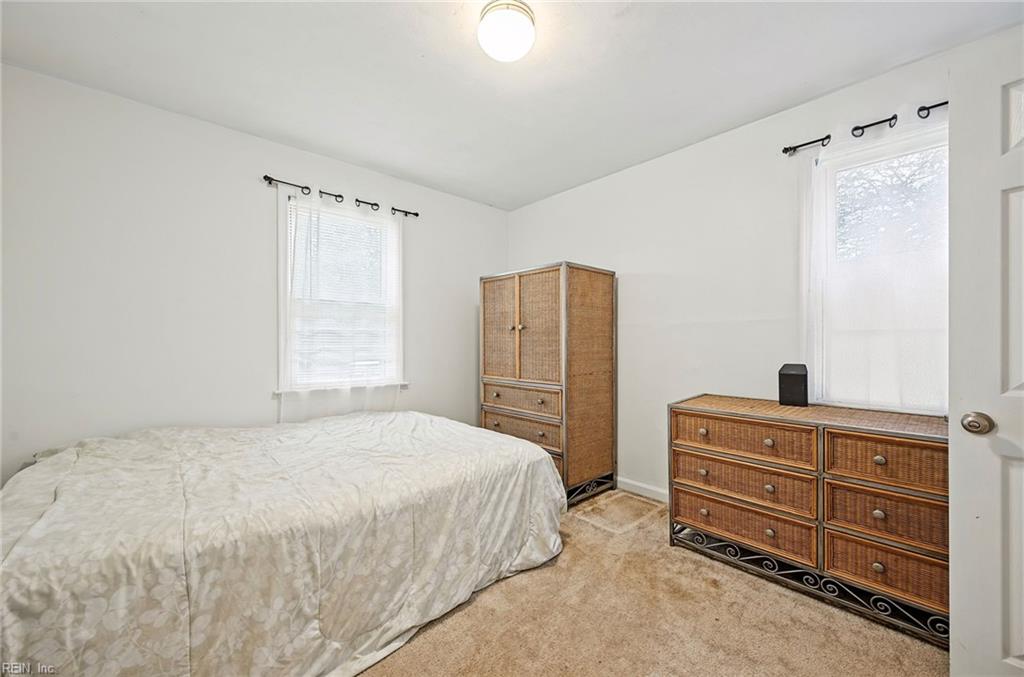 6366 Partridge St Property Photo 13