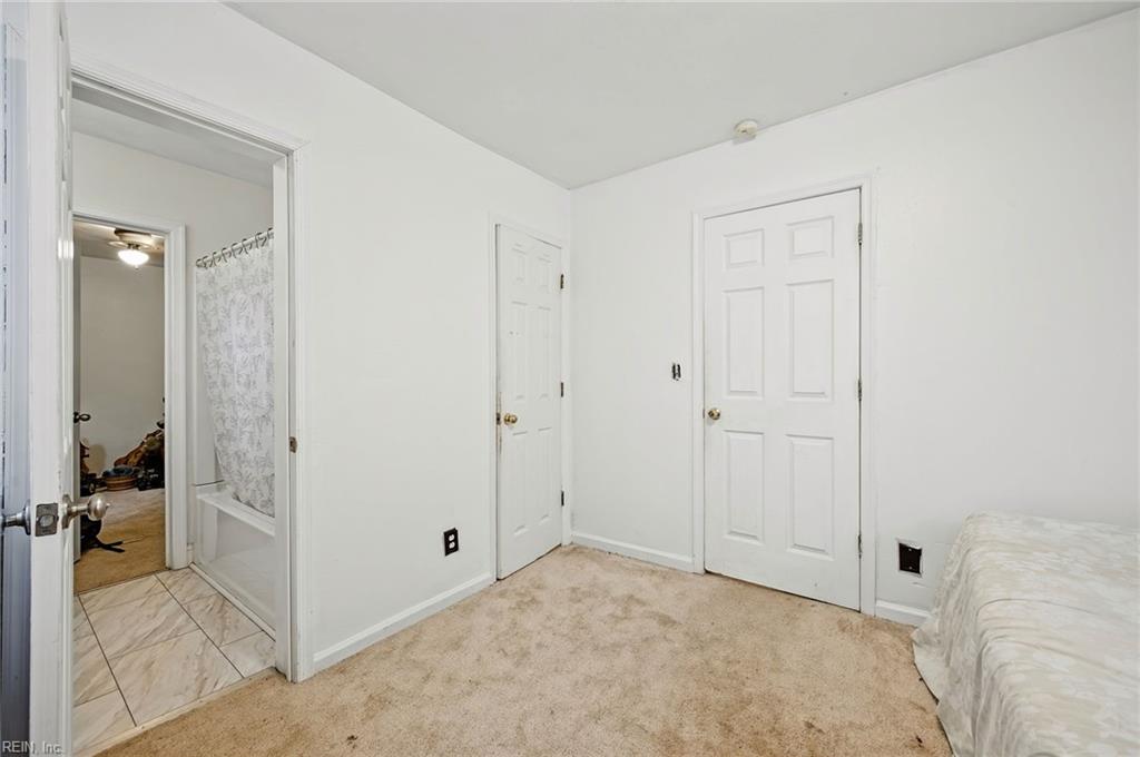 6366 Partridge St Property Photo 14