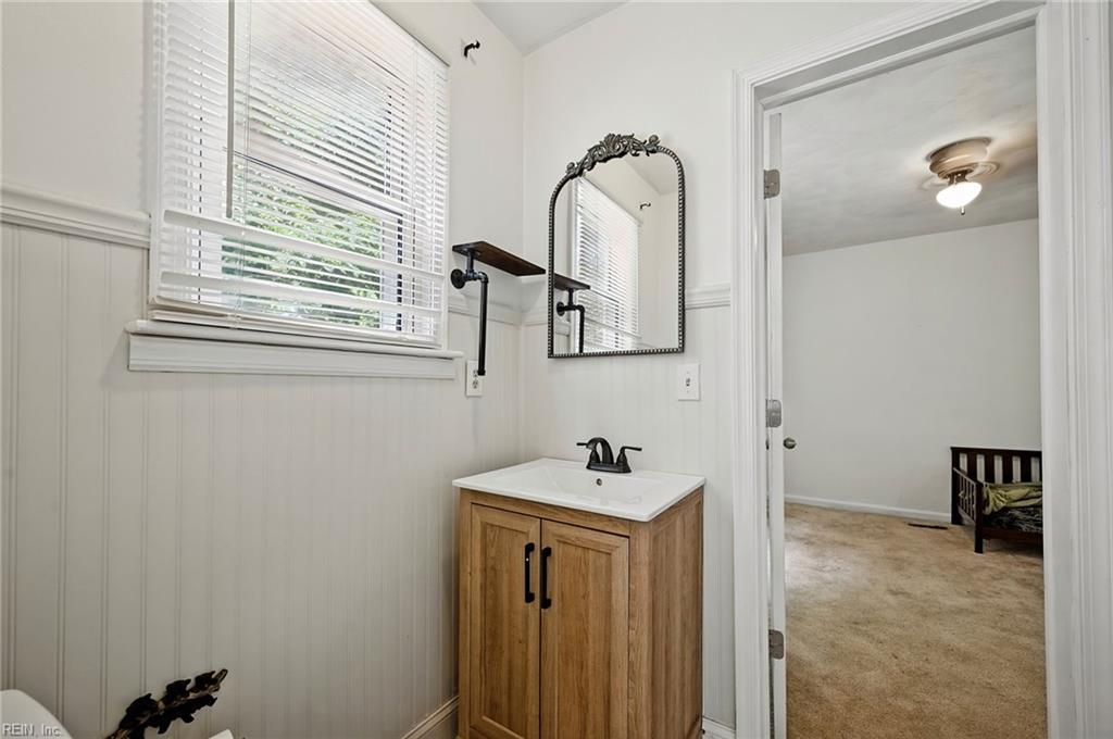 6366 Partridge St Property Photo 15