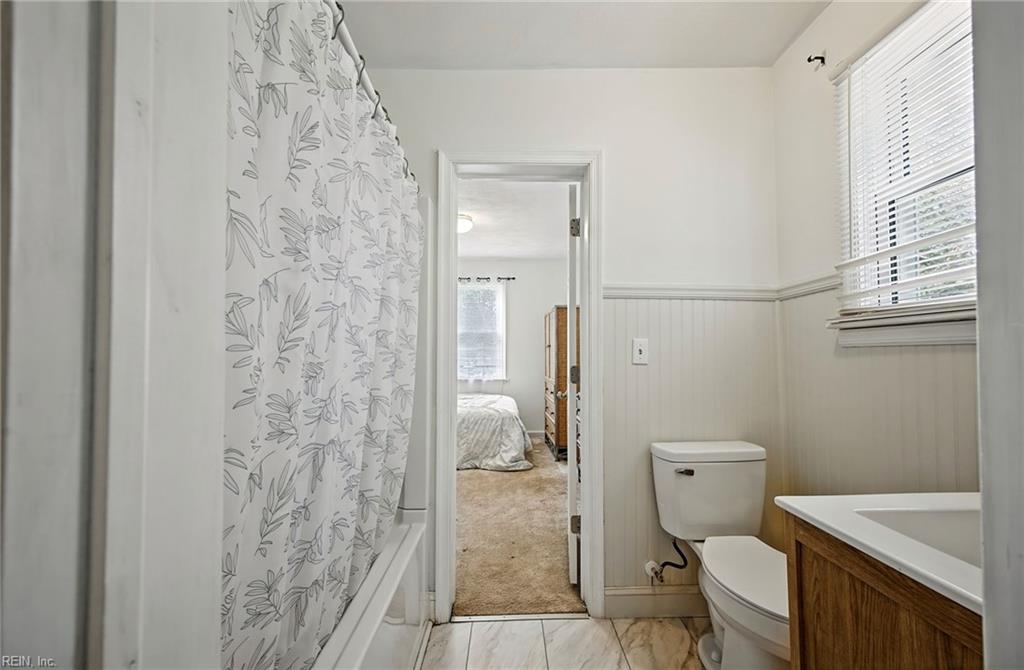 6366 Partridge St Property Photo 16